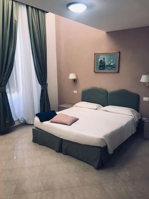 43 Appartamento Ampio E Comodo Nel Centro Di Roma Dış mekan fotoğraf