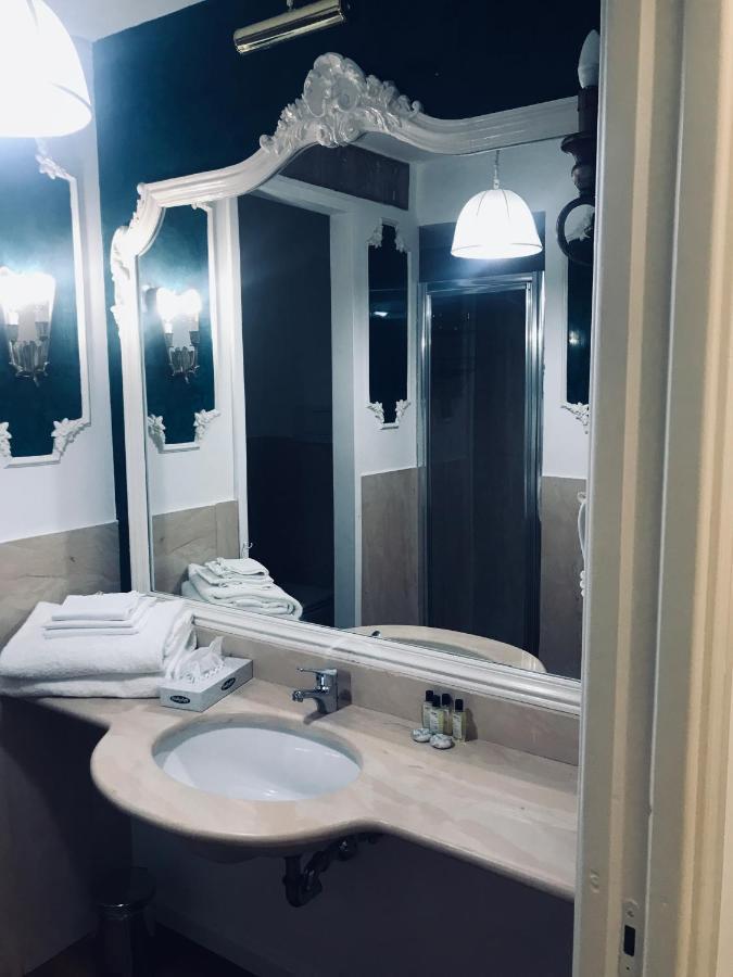 43 Appartamento Ampio E Comodo Nel Centro Di Roma Dış mekan fotoğraf