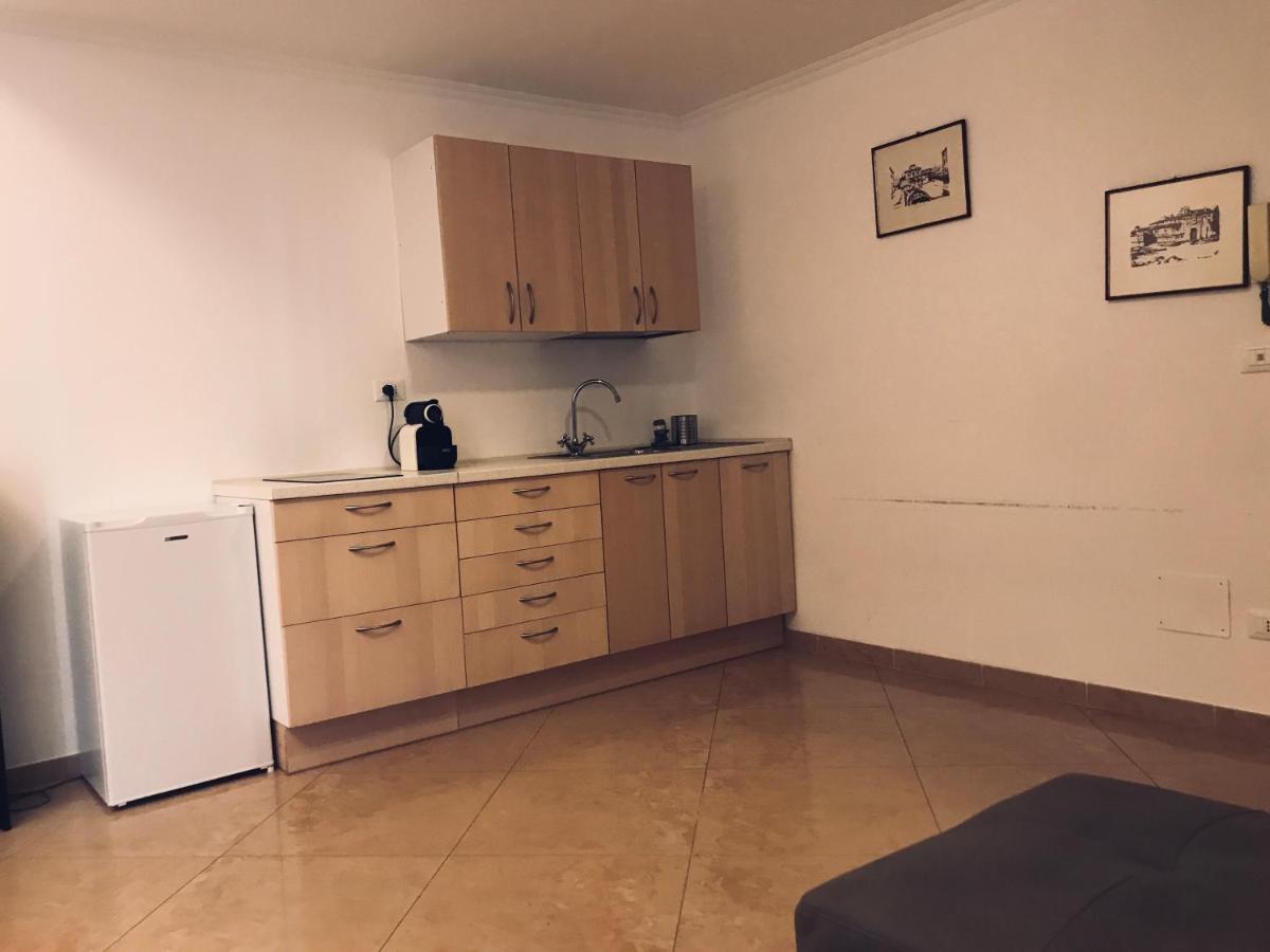 43 Appartamento Ampio E Comodo Nel Centro Di Roma Dış mekan fotoğraf